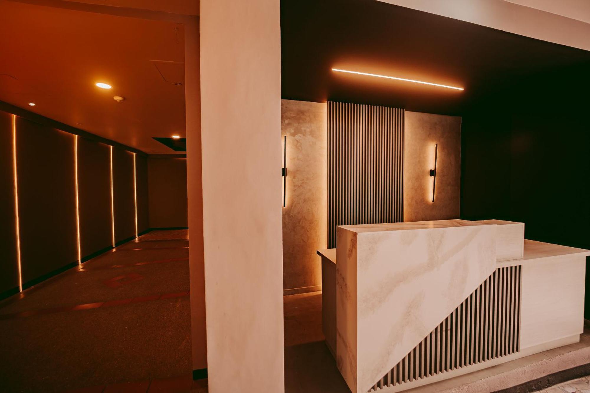 Hotel Verano Ibagué Esterno foto